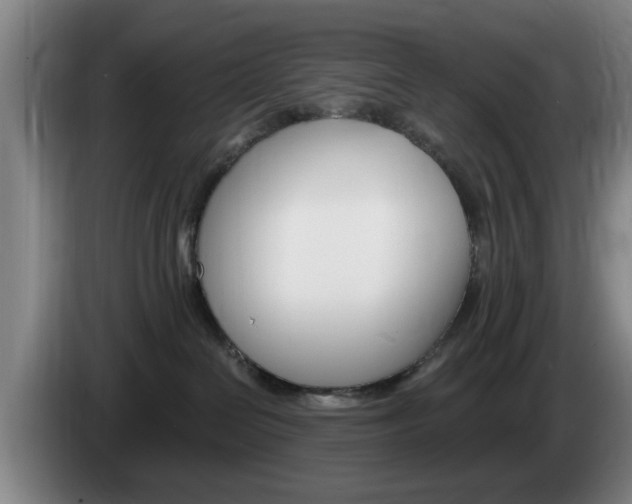 X0000085260286200703090901