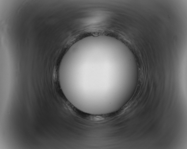 X0000085260287200703090901