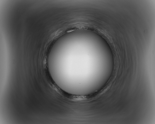 X0000085260288200703090901