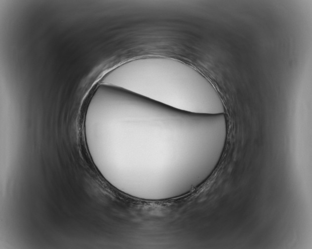 X0000085260290200703090900