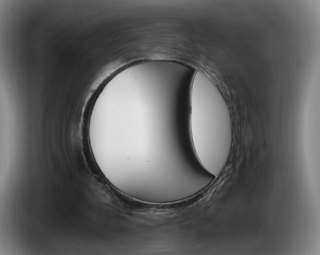 X0000085260292200703090900