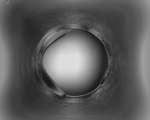 X0000085260293200703090900