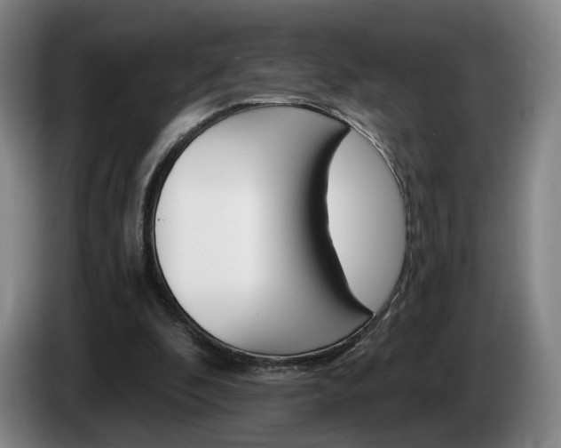 X0000085260296200703090900