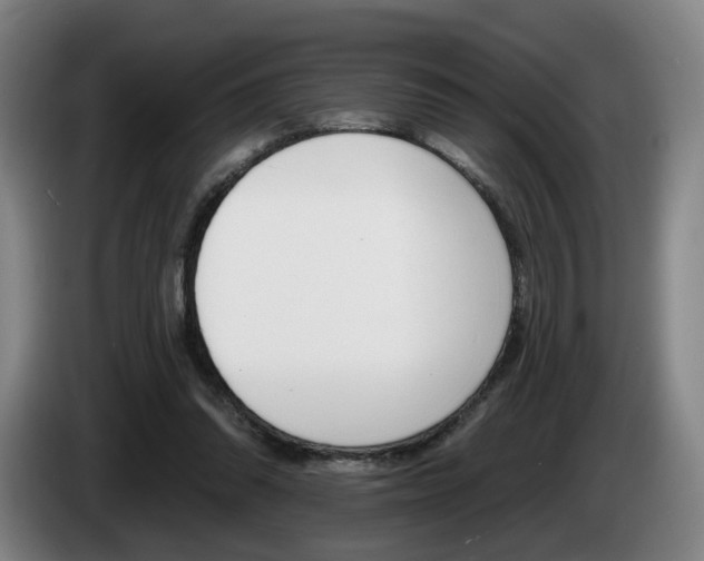 X0000085260302200703090900