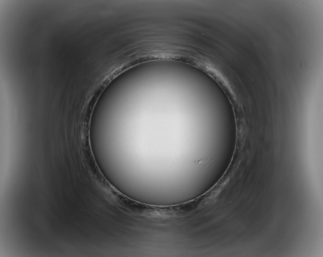 X0000085260305200703090900