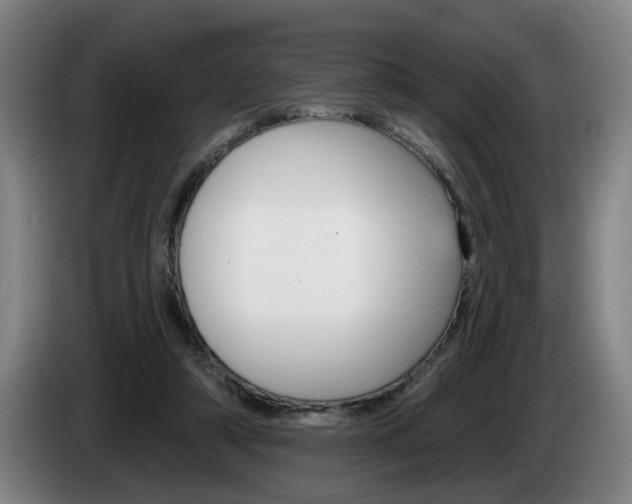 X0000085260306200703090900