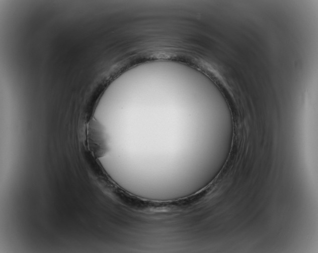 X0000085260307200703090900