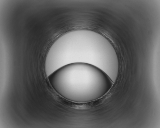 X0000085260309200703090900