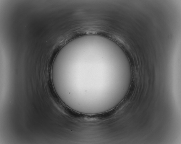 X0000085260311200703090900