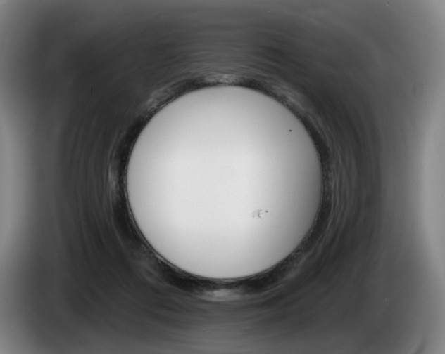 X0000085260312200703090900