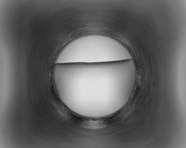 X0000085260314200703090900