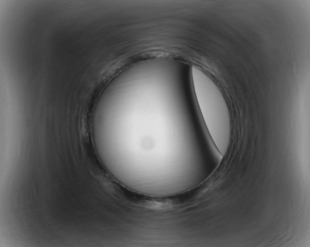 X0000085260317200703090900