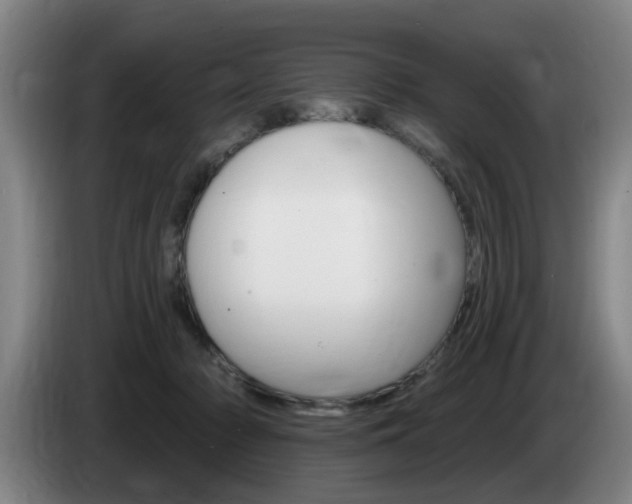 X0000085260318200703090900