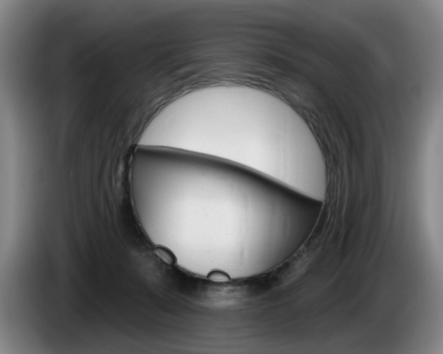 X0000085260319200703090900