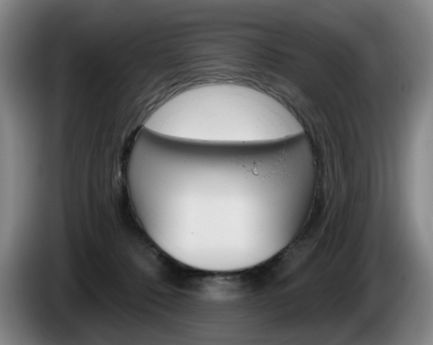 X0000085260320200703090900