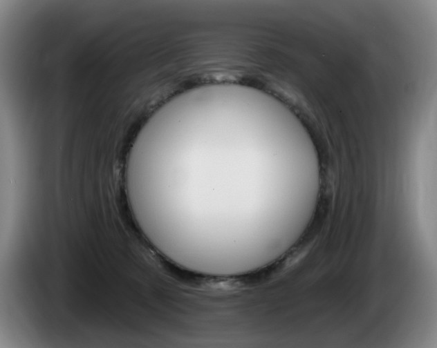 X0000085260321200703090900