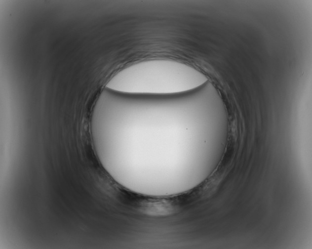 X0000085260322200703090900