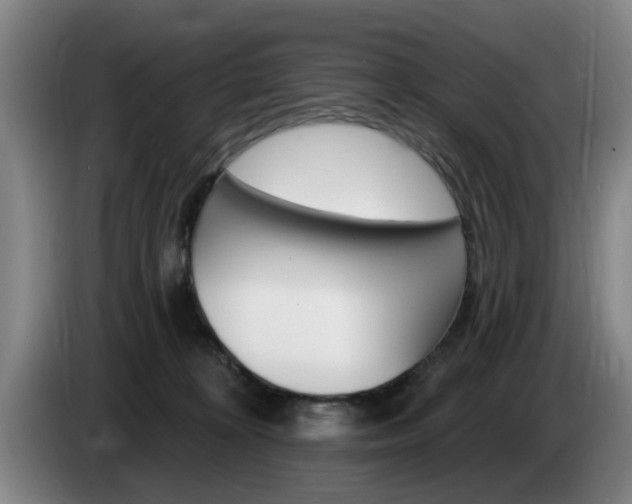 X0000085260324200703090900