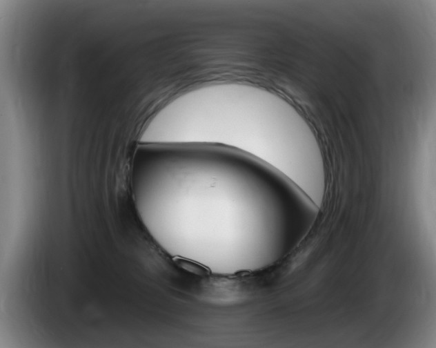 X0000085260325200703090900