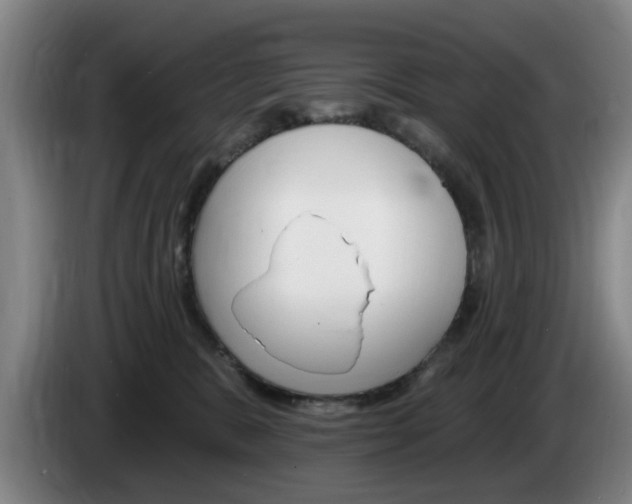 X0000085260327200703090900