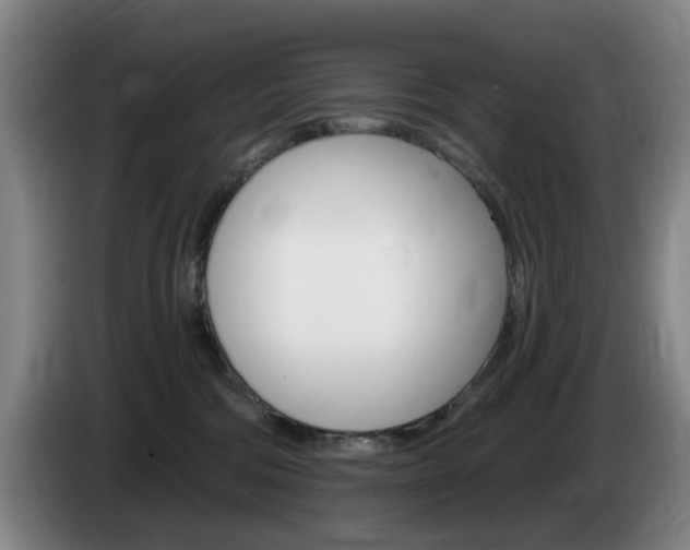 X0000085260330200703090900