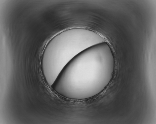 X0000085260337200703090859