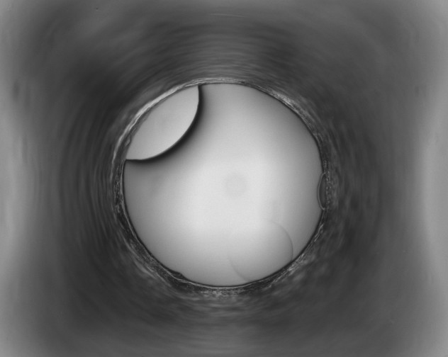 X0000085260338200703090859