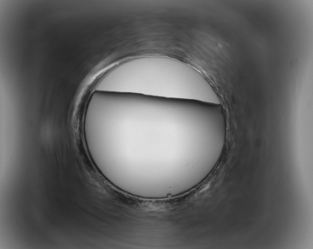 X0000085260343200703090859