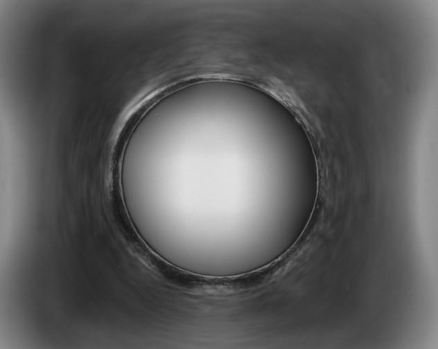 X0000085260344200703090859