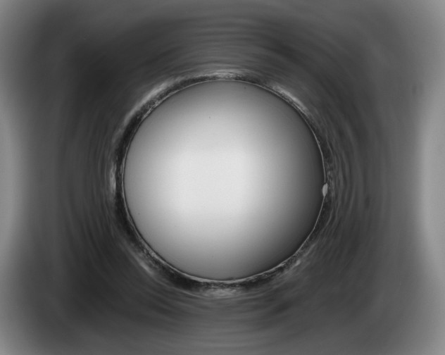 X0000085260350200703090859