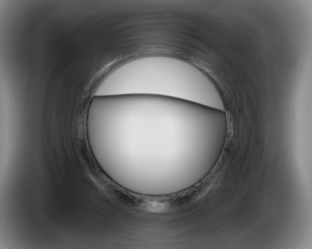 X0000085260352200703090859