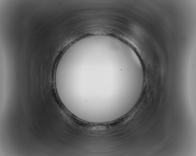 X0000085260353200703090859