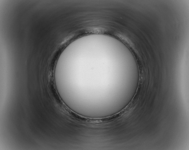 X0000085260355200703090859