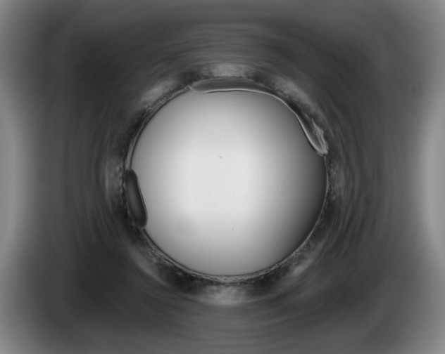 X0000085260356200703090859