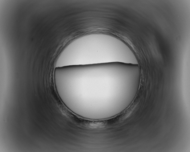 X0000085260357200703090859