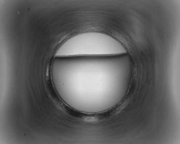 X0000085260358200703090859