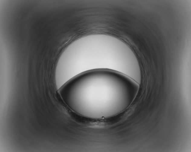 X0000085260362200703090900