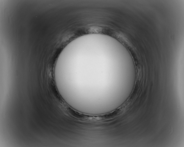 X0000085260363200703090900