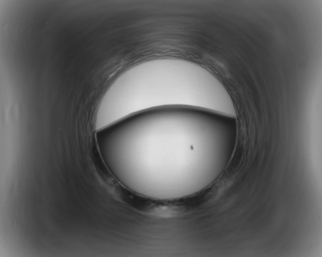 X0000085260364200703090900