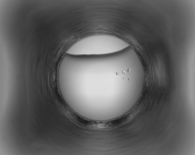 X0000085260365200703090900