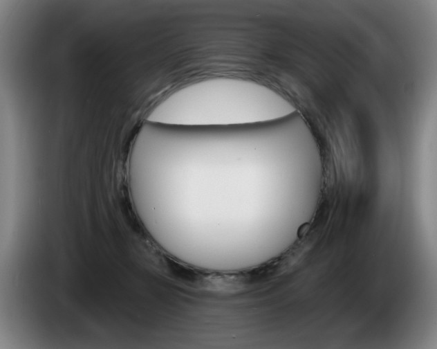 X0000085260367200703090900