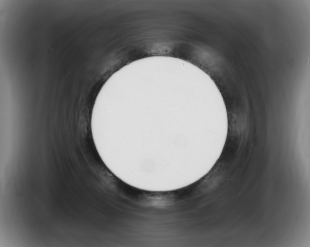 X0000085260370200703090900