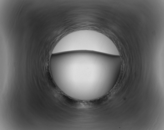 X0000085260372200703090900