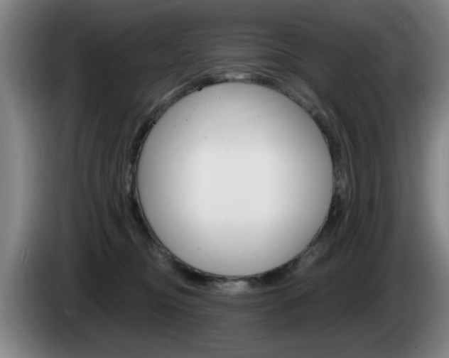 X0000085260374200703090900