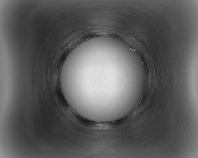 X0000085260376200703090900