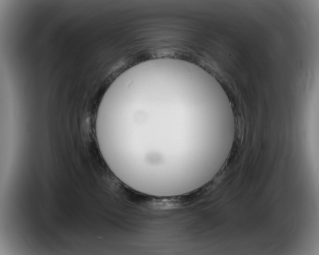 X0000085260378200703090900