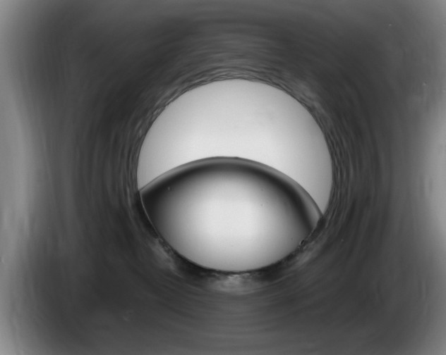 X0000085260382200703090900