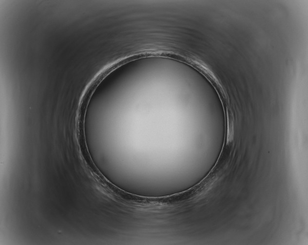 X0000085260387200703090859