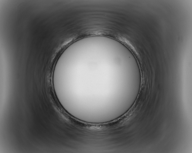 X0000085260394200703090859