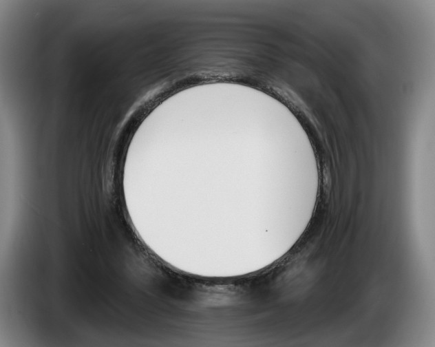 X0000085260396200703090859